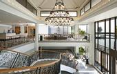 Туры в отель Avillion Admiral Cove