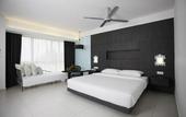 Туры в отель Avillion Admiral Cove