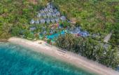 Туры в отель Thavorn Beach Village & Spa