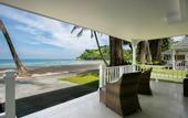 Туры в отель Thavorn Beach Village & Spa