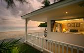 Туры в отель Thavorn Beach Village & Spa