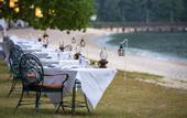 Туры в отель Thavorn Beach Village & Spa
