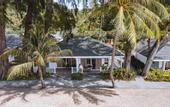 Туры в отель Thavorn Beach Village & Spa