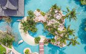 Туры в отель Thavorn Beach Village & Spa