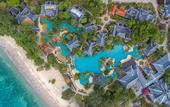 Туры в отель Thavorn Beach Village & Spa
