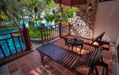 Туры в отель Thavorn Beach Village & Spa