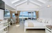 Туры в отель Thavorn Beach Village & Spa