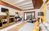 Туры в отель Thavorn Beach Village & Spa