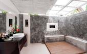 Туры в отель Thavorn Beach Village & Spa