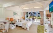 Туры в отель Thavorn Beach Village & Spa
