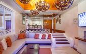 Туры в отель Thavorn Beach Village & Spa