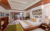 Туры в отель Thavorn Beach Village & Spa