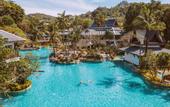 Туры в отель Thavorn Beach Village & Spa