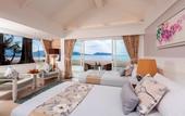 Туры в отель Thavorn Beach Village & Spa