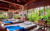 Туры в отель Thavorn Beach Village & Spa