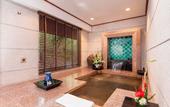 Туры в отель Thavorn Beach Village & Spa