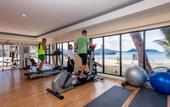 Туры в отель Thavorn Beach Village & Spa