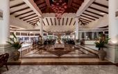 Туры в отель Thavorn Beach Village & Spa