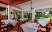 Туры в отель Thavorn Beach Village & Spa