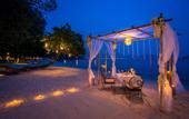 Туры в отель Thavorn Beach Village & Spa