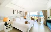 Туры в отель Thavorn Beach Village & Spa