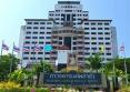 Thavorn Grand Plaza 3*