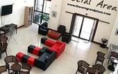 Туры в отель Thavorn Grand Plaza