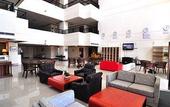 Туры в отель Thavorn Grand Plaza