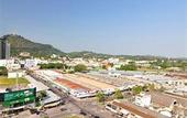 Туры в отель Thavorn Grand Plaza