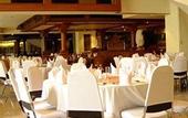 Туры в отель Thavorn Grand Plaza