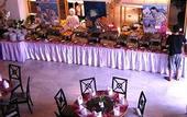 Туры в отель Thavorn Grand Plaza