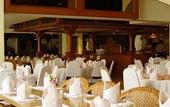 Туры в отель Thavorn Grand Plaza