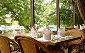 Туры в отель Thavorn Grand Plaza