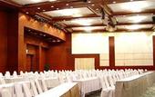 Туры в отель Thavorn Grand Plaza