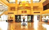 Туры в отель Thavorn Grand Plaza