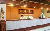 Туры в отель Thavorn Grand Plaza