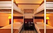 Туры в отель Thavorn Grand Plaza