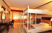Туры в отель Thavorn Grand Plaza