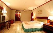 Туры в отель Thavorn Grand Plaza