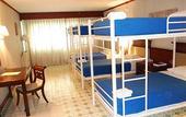 Туры в отель Thavorn Grand Plaza