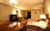 Туры в отель Thavorn Grand Plaza