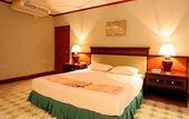 Туры в отель Thavorn Grand Plaza