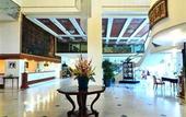 Туры в отель Thavorn Grand Plaza
