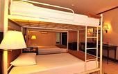 Туры в отель Thavorn Grand Plaza