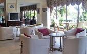 Туры в отель Thavorn Grand Plaza