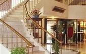 Туры в отель Thavorn Grand Plaza