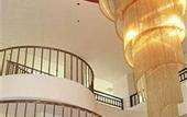 Туры в отель Thavorn Grand Plaza