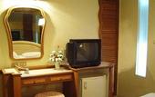 Туры в отель Thavorn Grand Plaza