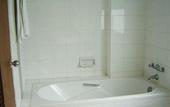 Туры в отель Thavorn Grand Plaza