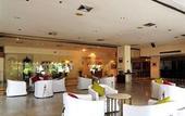 Туры в отель Thavorn Grand Plaza